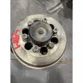 Previous Part Detail 1